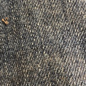 Meet your Posher, Bo